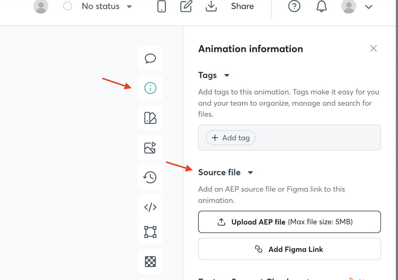 Screenshot 2023-10-17 at 3.11.09 PM.png