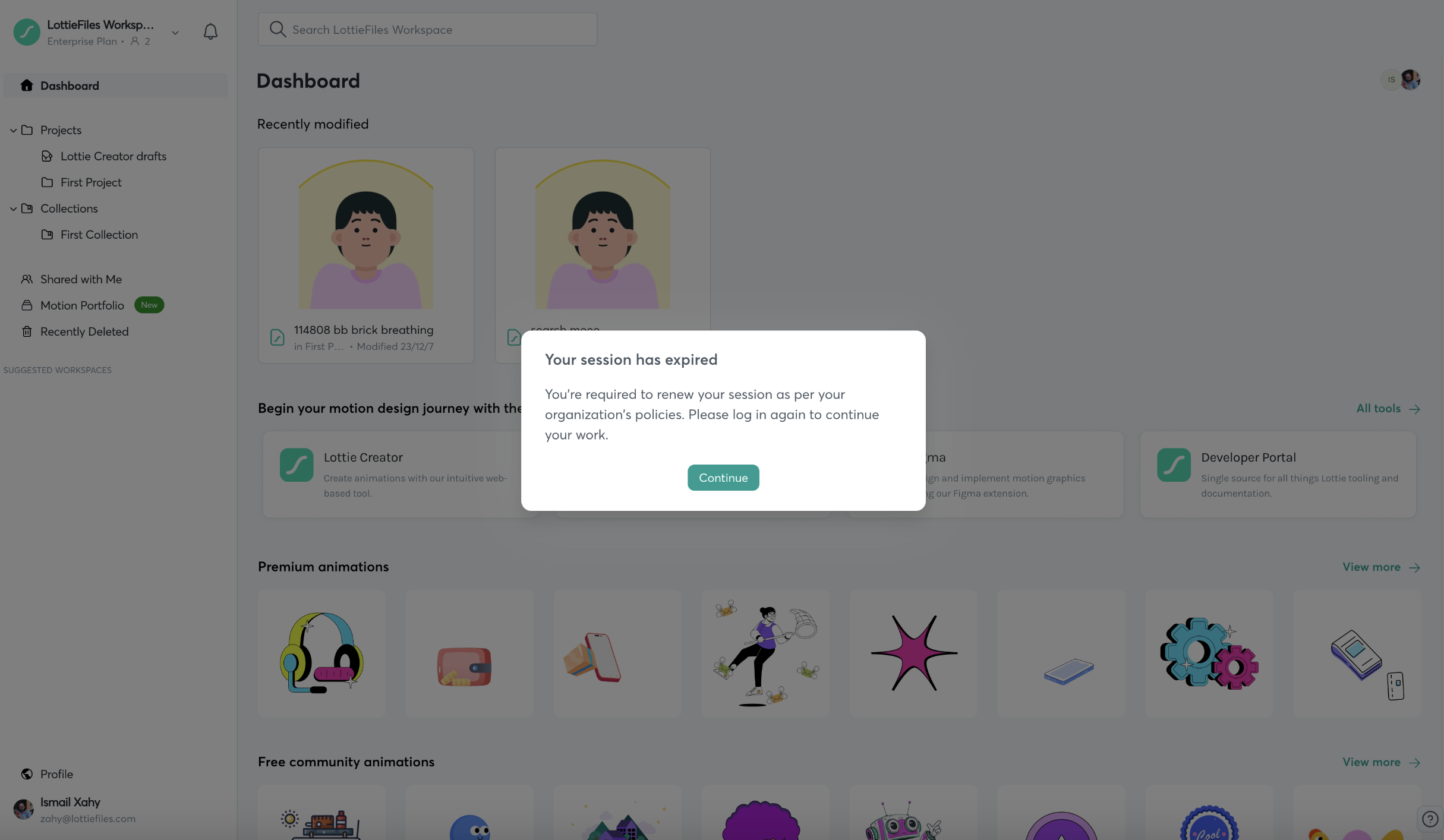 Screenshot 2024-09-19 at 1.45.33 PM.png