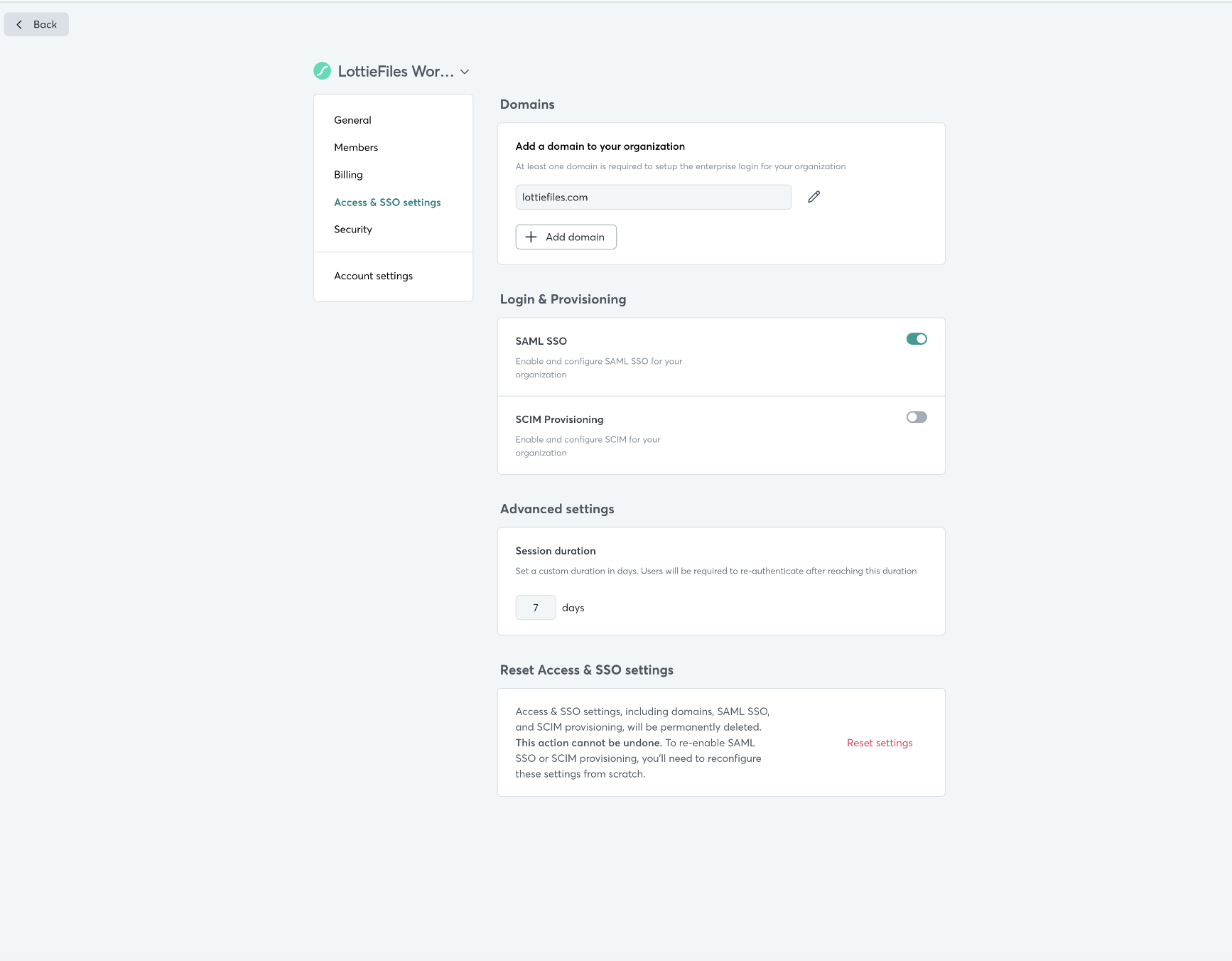Screenshot 2024-09-19 at 1.44.29 PM.png