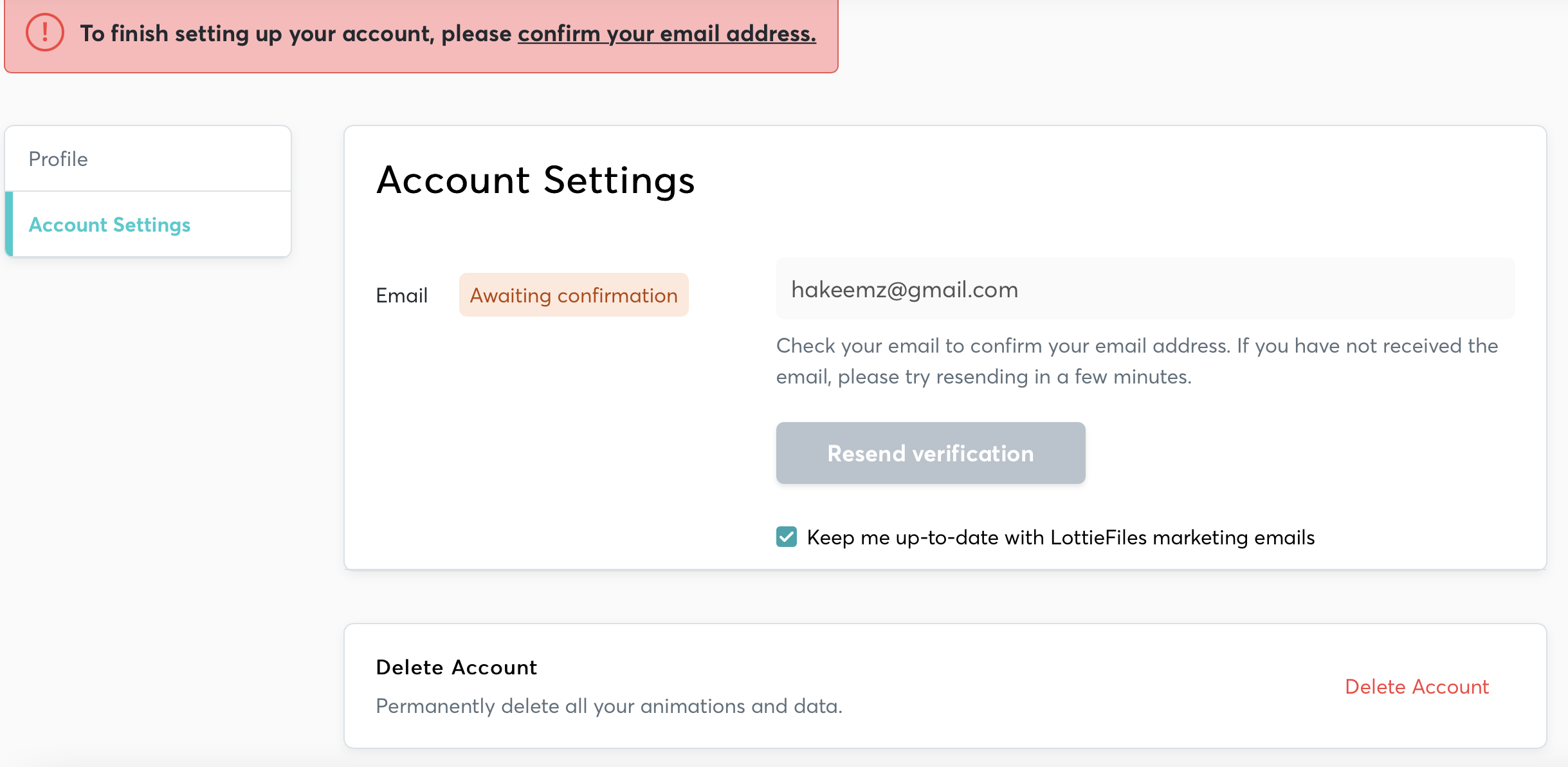 Screenshot_2021-09-14_at_2.28.51_AM.png