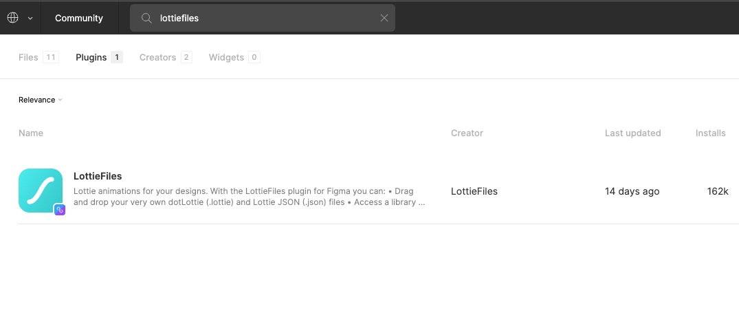 Screenshot_2022-02-23_at_11.32.05_PM.png
