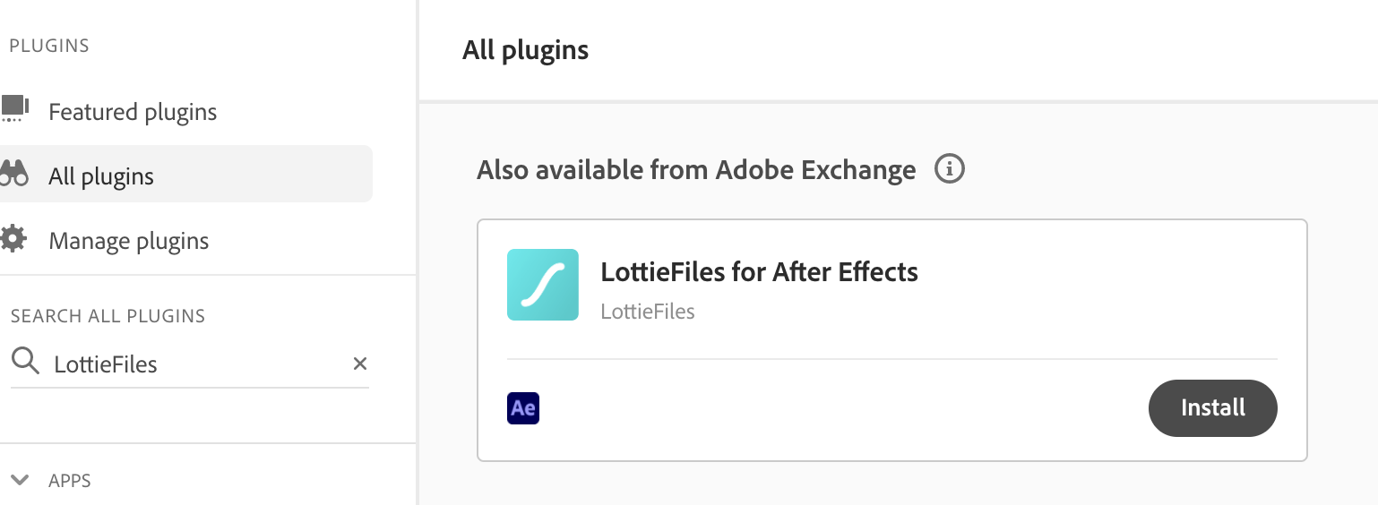 Screenshot_2022-02-15_at_9.11.47_PM.png