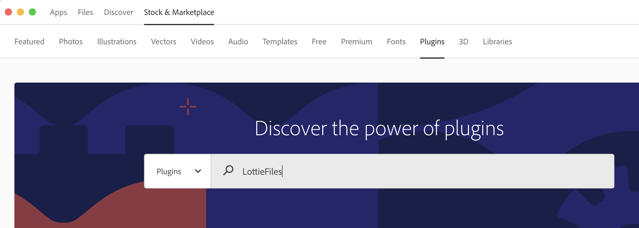 Screenshot_2022-02-15_at_9.06.25_PM.png