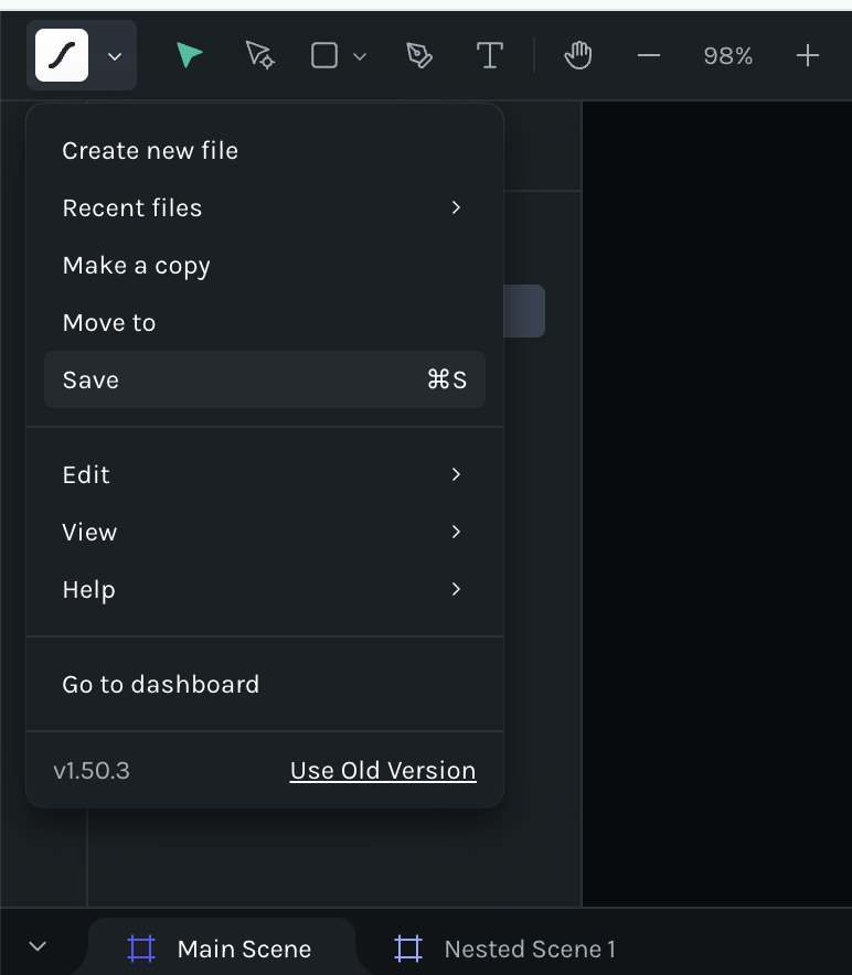 Screenshot 2025-08-29 at 6.21.21 PM.png