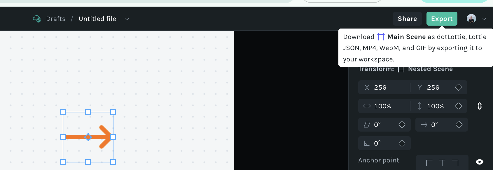 Screenshot 2025-08-29 at 6.28.35 PM.png