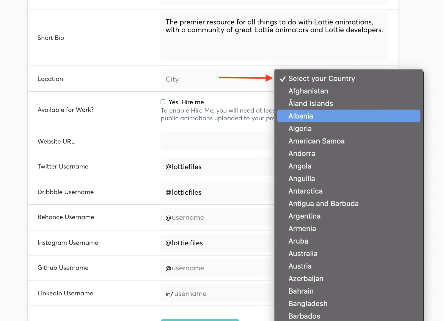 Screenshot_2021-03-04_at_12.13.14_PM.png