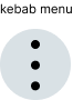 mceclip2.png