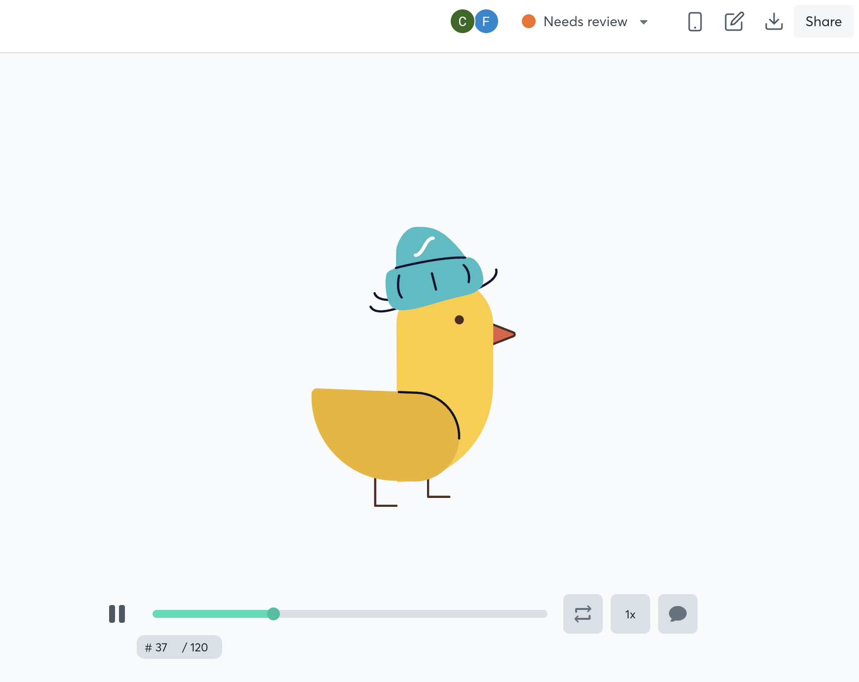 Screenshot_2022-08-17_at_3.46.53_PM.png