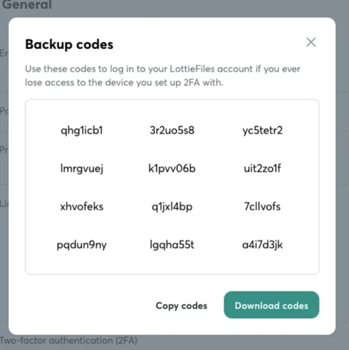 Screenshot 2024-10-28 at 1.38.46 PM.png