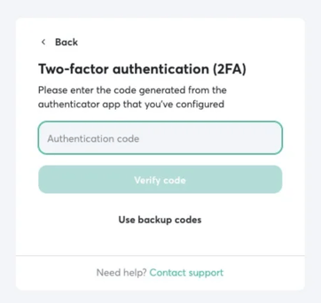 Screenshot 2024-10-28 at 1.39.57 PM.png