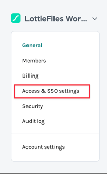 Screenshot 2025-02-07 at 8.39.41 PM.png