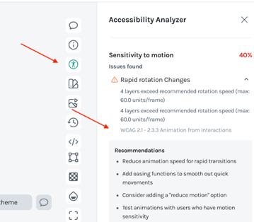Screenshot 2025-02-08 at 8.05.34 AM.png