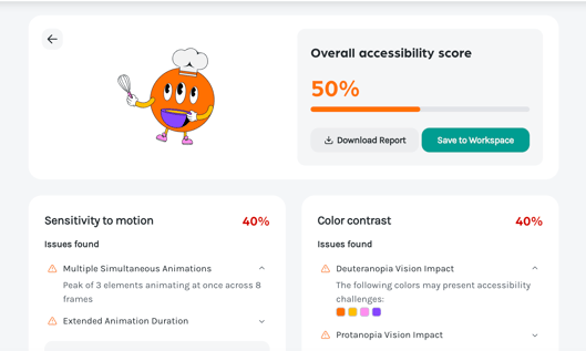 Screenshot 2025-02-08 at 8.06.31 AM.png