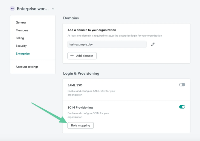 Screenshot 2025-04-17 at 5.09.20 PM.png