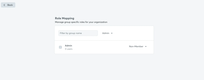 Screenshot 2025-04-17 at 5.10.15 PM.png