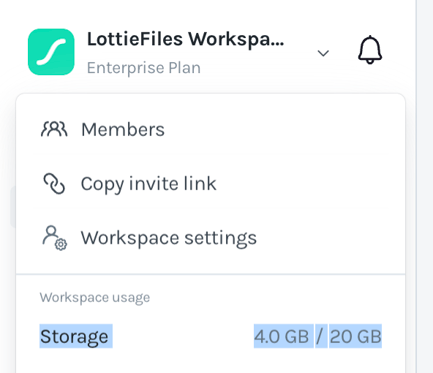 Screenshot 2026-02-11 at 7.49.59 PM