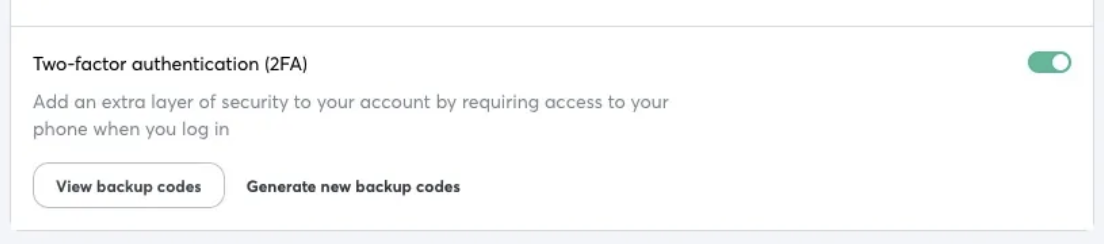 Screenshot 2024-10-28 at 1.39.30 PM.png