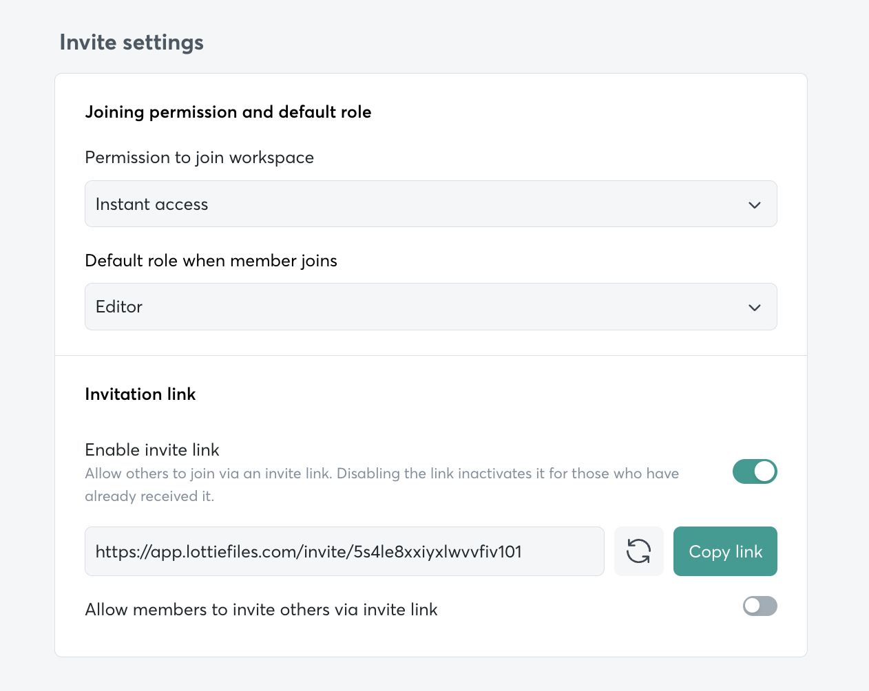 Screenshot 2024-11-13 at 11.17.41 AM.png