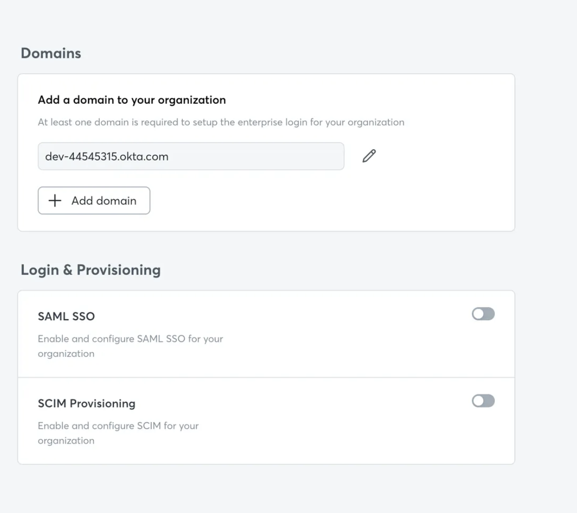 Screenshot 2025-02-07 at 8.41.09 PM.png